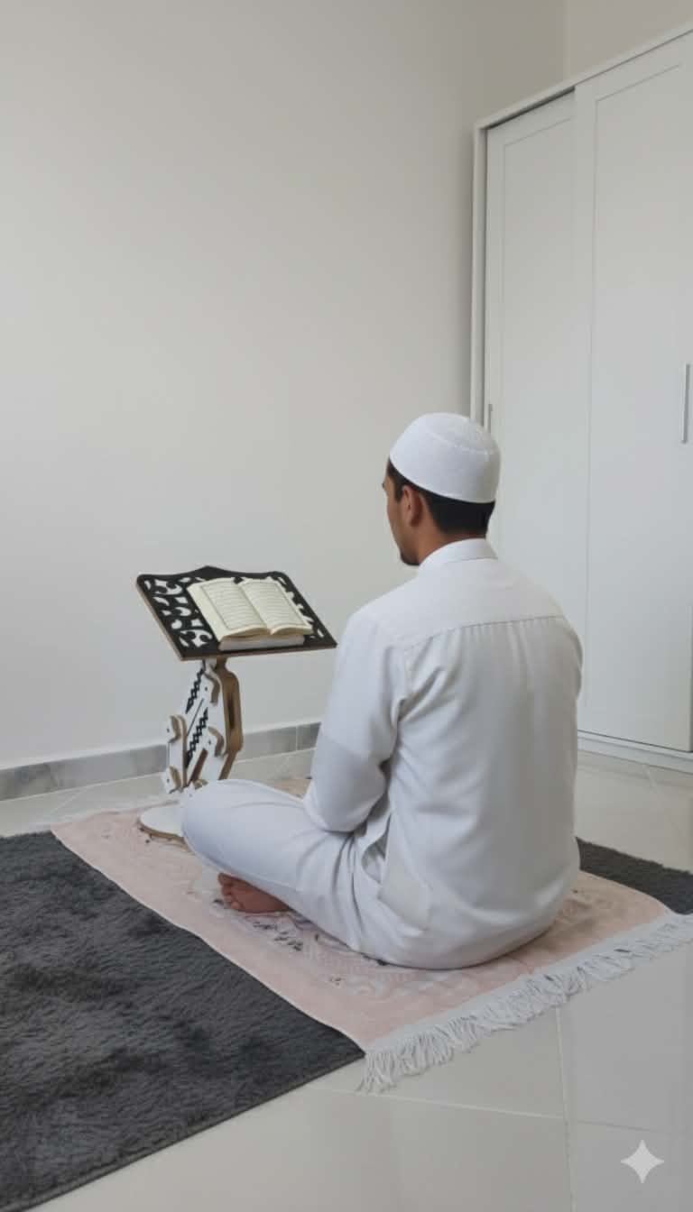 Messenger_creation_4772A903-605E-4C0C-A3E0-1AF690E27EE9